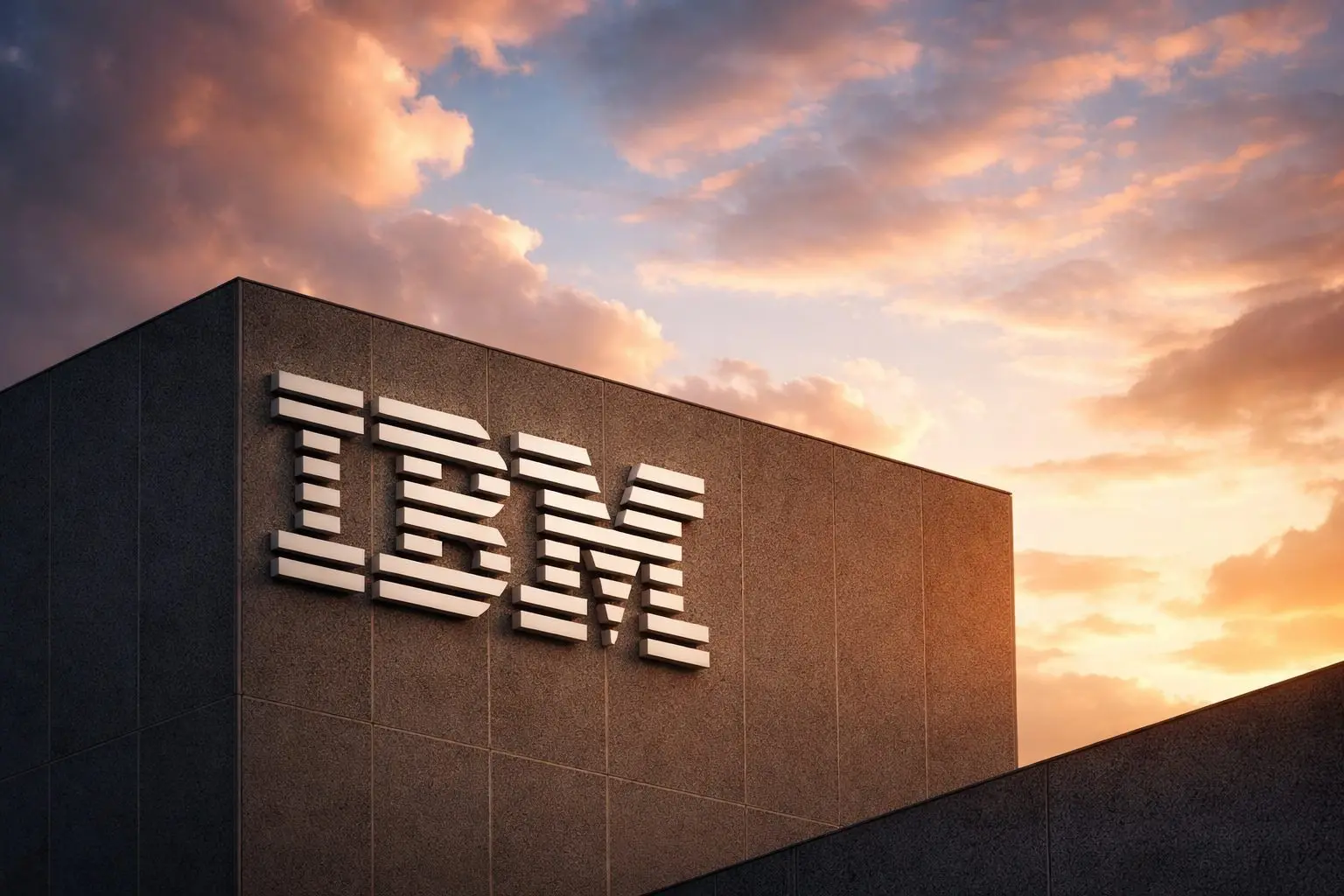 International Business Machines (IBM) Stock After Hours on Dec. 24, 2025: Price Action, Today’s Headlines, and What to Watch Before the Next Market Open