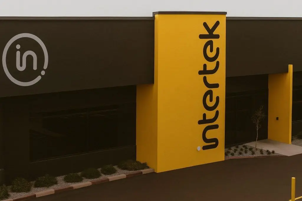 Intertek Group plc (LON: ITRK) Stock on 3 December 2025: Price, Trading Update, Analyst Targets and 2026 Outlook