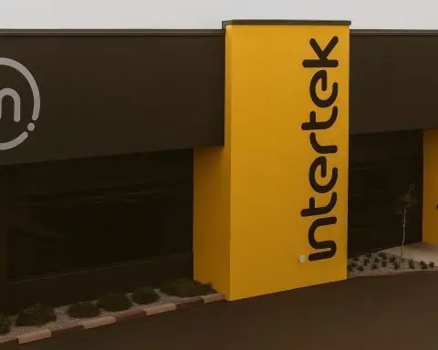 Intertek Group plc (LON: ITRK) Stock on 3 December 2025: Price, Trading Update, Analyst Targets and 2026 Outlook