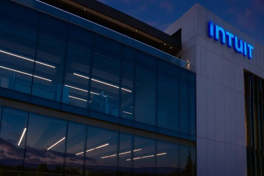 Intuit (INTU) Stock: 10 Things to Know Before the Market Opens on December 8, 2025