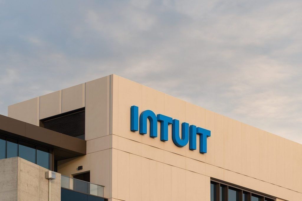 Intuit (INTU) Stock After Hours Dec. 12, 2025: What Investors Need to Know Before the Next Market Open