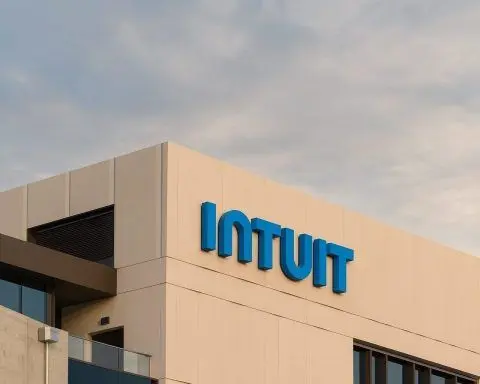 Intuit (INTU) Stock After Hours Dec. 12, 2025: What Investors Need to Know Before the Next Market Open