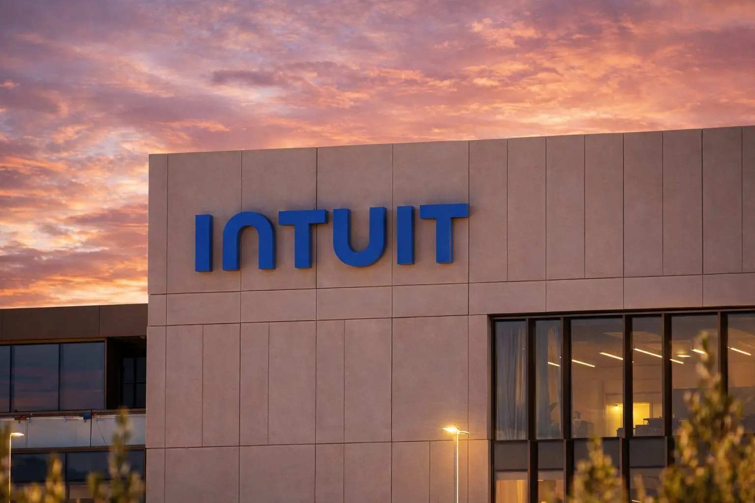 Intuit (INTU) Stock After Hours Dec. 17, 2025: Late Trading Stabilizes After a Down Day — What to Watch Before Thursday’s Open