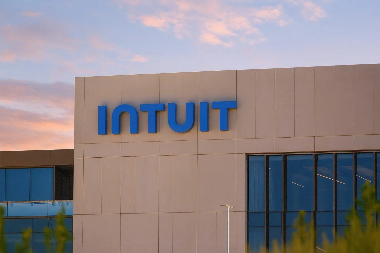 Intuit (INTU) Stock After Hours on December 11, 2025: What Investors Should Know Before the December 12 Market Open