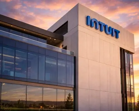 Intuit (INTU) Stock After Hours Today (Dec. 18, 2025): USDC Stablecoin Deal, TurboTax Push, and What to Watch Before Friday’s Market Open