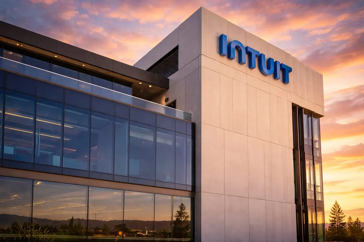 Intuit (INTU) Stock After Hours Today (Dec. 18, 2025): USDC Stablecoin Deal, TurboTax Push, and What to Watch Before Friday’s Market Open