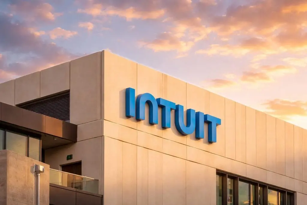 Intuit (INTU) Stock After Hours Today (Dec. 22, 2025): What Moved Shares After the Bell — and What to Watch Before the Market Opens Dec. 23