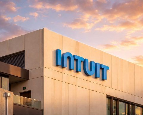 Intuit (INTU) Stock After Hours Today (Dec. 22, 2025): What Moved Shares After the Bell — and What to Watch Before the Market Opens Dec. 23