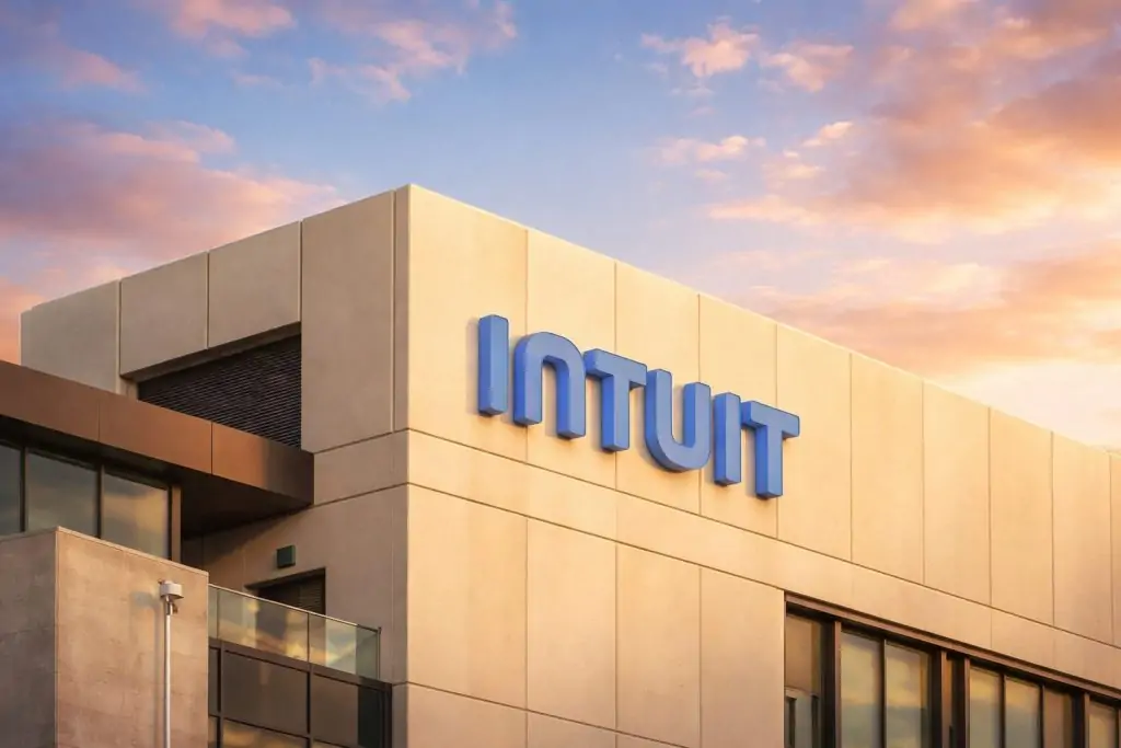 Intuit (INTU) Stock: Key News, Earnings Forecasts, and Analyst Targets to Know Before the Market Opens on Dec. 22, 2025