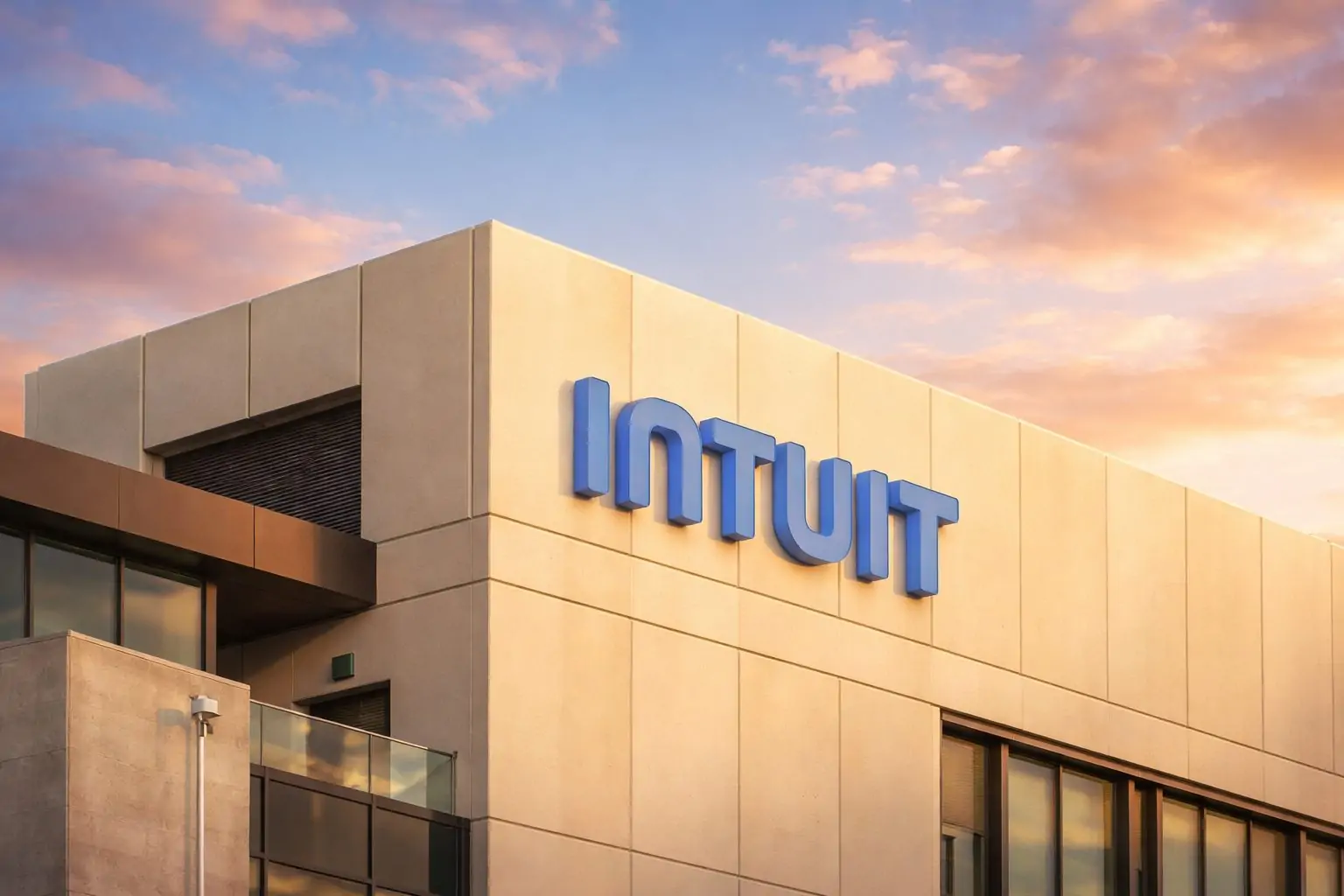Intuit (INTU) Stock: Key News, Earnings Forecasts, and Analyst Targets to Know Before the Market Opens on Dec. 22, 2025