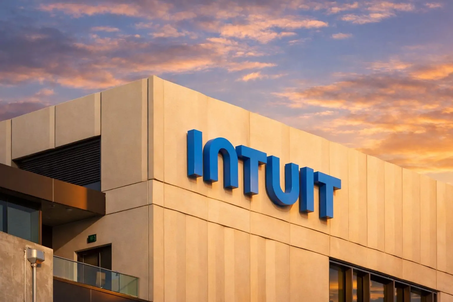 Intuit (INTU) Stock News, Forecasts and Analyst Outlook: USDC Stablecoin Deal, TurboTax 2026 Tax Push, and Key Catalysts (Dec. 20, 2025)