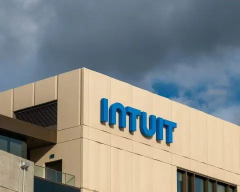 Intuit (INTU) Stock News Today (Dec. 15, 2025): Wolfe Cuts Target to $830 as Investors Weigh AI Momentum, Insider Selling, and Tax-Season Setup