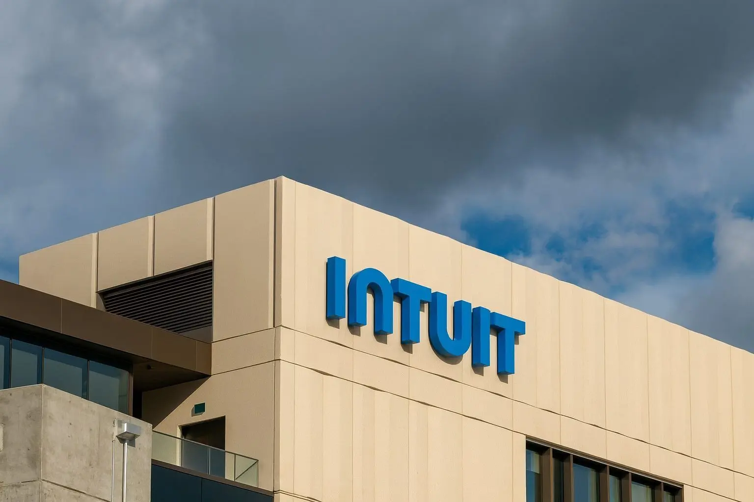 Intuit (INTU) Stock News Today (Dec. 15, 2025): Wolfe Cuts Target to $830 as Investors Weigh AI Momentum, Insider Selling, and Tax-Season Setup