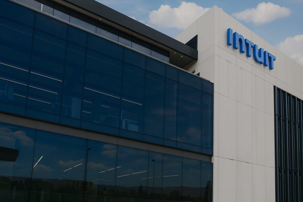 Intuit (INTU) Stock: What to Know Before the U.S. Market Opens on Dec. 15, 2025