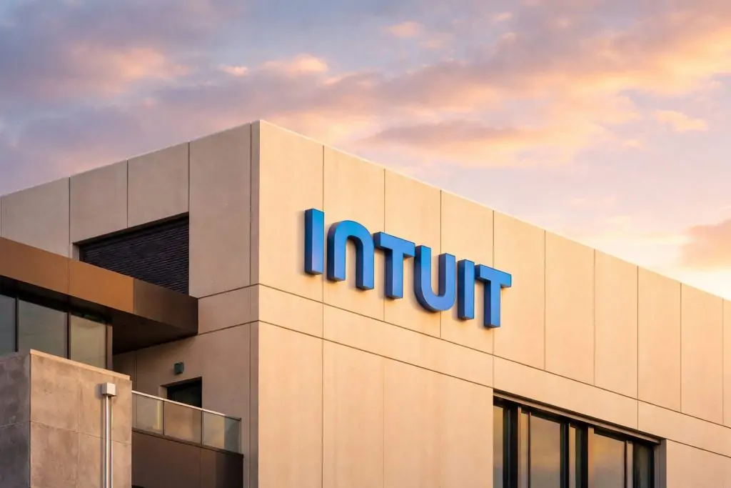 Intuit Stock (INTU) After Hours Today (Dec. 19, 2025): Where Shares Stand After the Bell and What to Know Before the Next Market Open