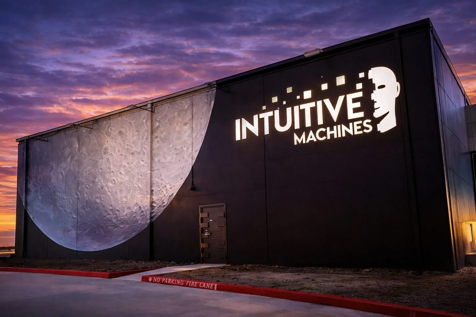 Intuitive Machines (LUNR) Stock News Today: KeyBanc Starts Coverage With a $20 Target as Space Policy Spotlight Returns