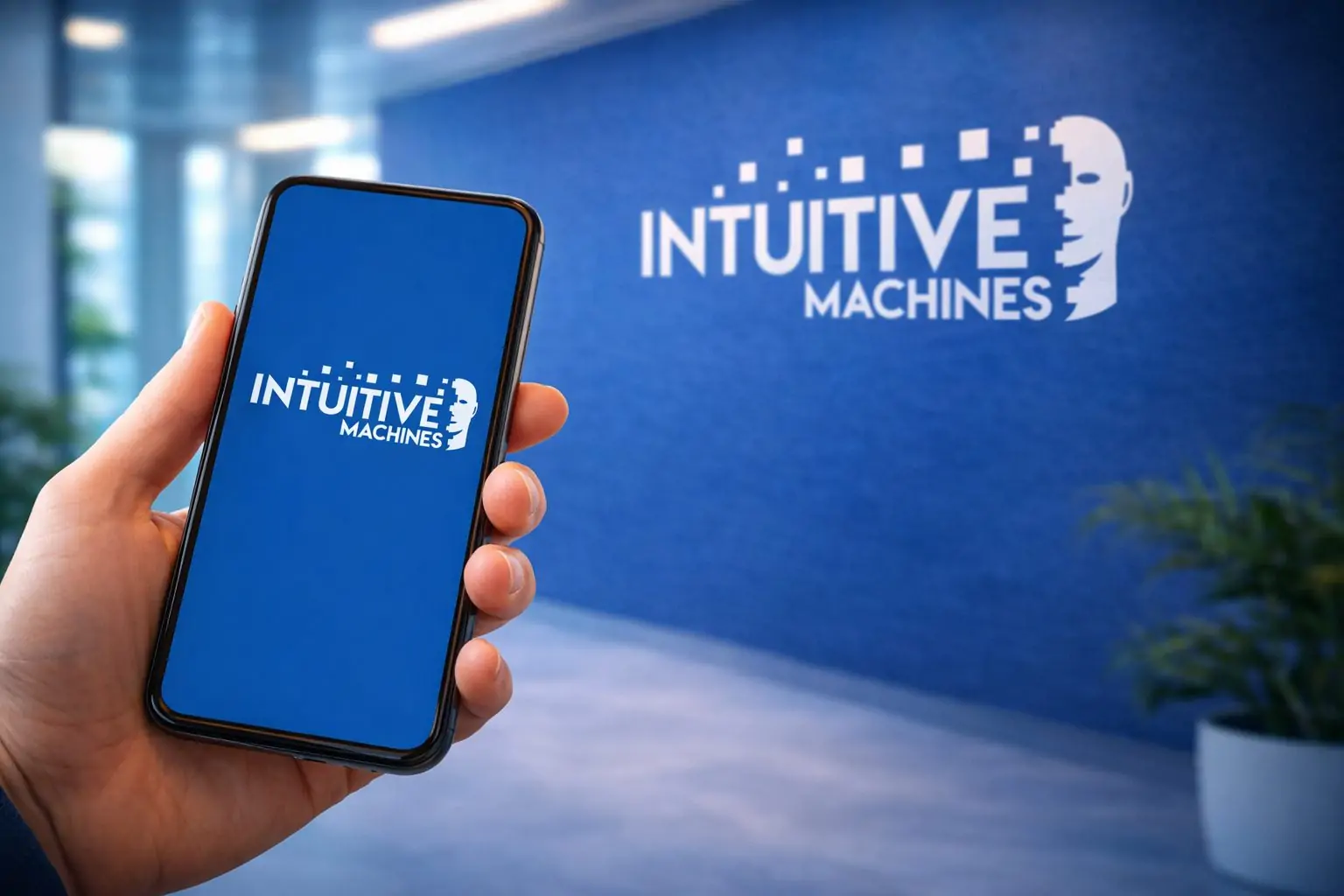 Intuitive Machines Stock (LUNR) Surges Toward $15: KeyBanc’s $20 Target, NASA Contract Catalysts, and What Comes Next