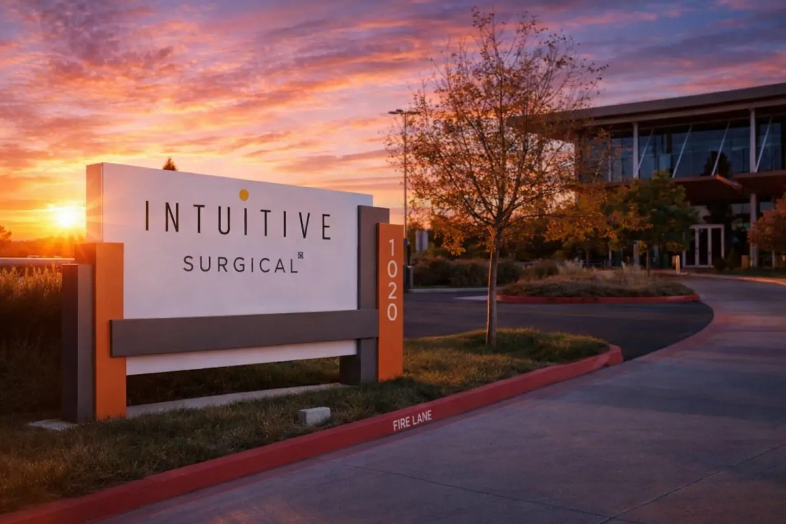 Intuitive Surgical (ISRG) Stock: Latest News, Analyst Forecasts, and 2026 Outlook (Updated Dec. 20, 2025)