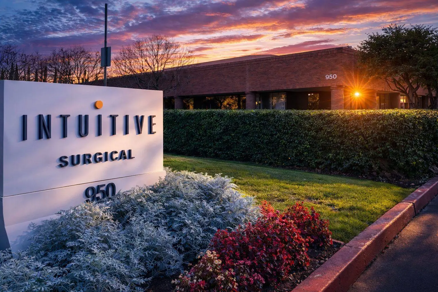 Intuitive Surgical Stock (ISRG) News Today: Price Action, Analyst Forecasts, and What to Watch on December 16, 2025