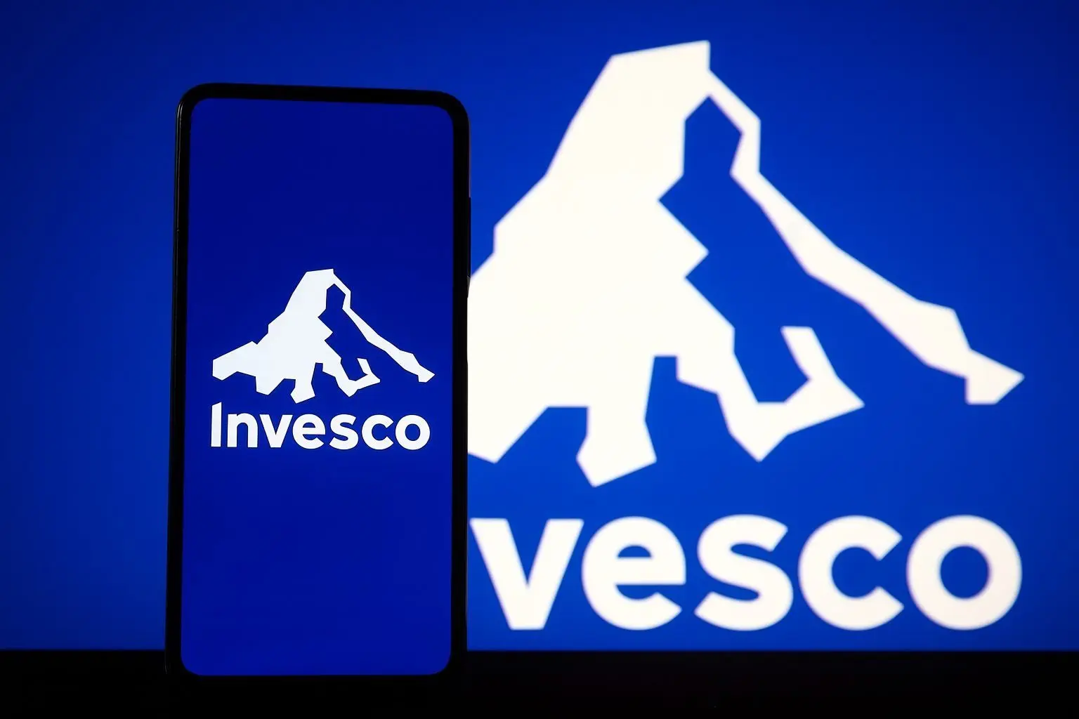Invesco NASDAQ 100 ETF (QQQM): Latest News, Price Action and 2026–2030 Forecasts as of December 7, 2025