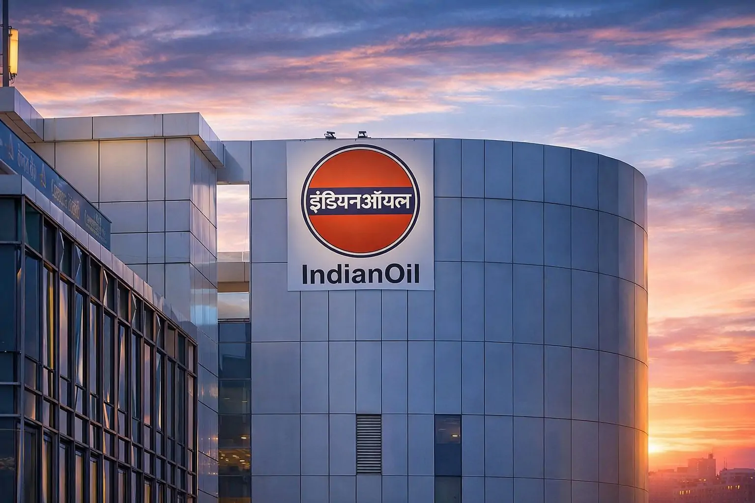 IOCL Apprentice Recruitment 2025-26 Closes After Dec 18 Deadline: Refinery-Wise Vacancies, Eligibility, Merit List Timeline, and What Applicants Must Do Next