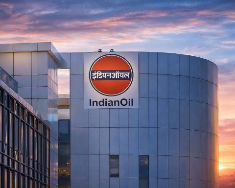 IOCL Recruitment 2025-26 Update (Dec 22, 2025): 394 Non-Executive Jobs Open, 2,785 Apprentice Drive Closed — Dates, Eligibility, Pay Scale, and What’s Next