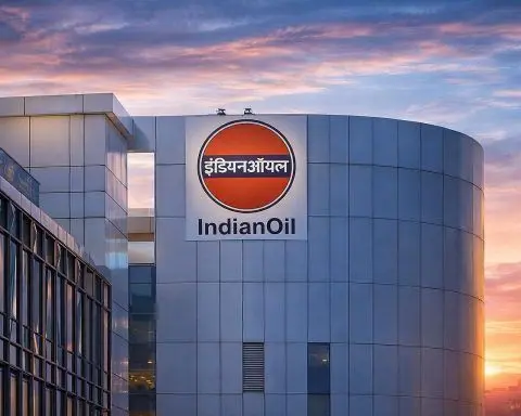 IOCL Recruitment 2025-26 Update (Dec 22, 2025): 394 Non-Executive Jobs Open, 2,785 Apprentice Drive Closed — Dates, Eligibility, Pay Scale, and What’s Next