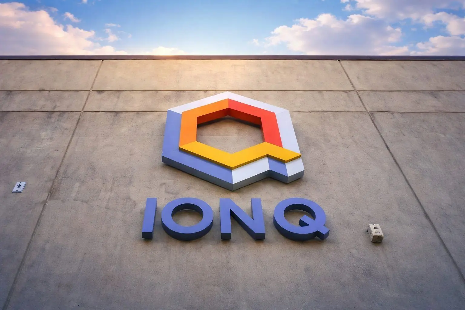 IonQ Stock (IONQ) Slides Into Year-End: Latest News, Analyst Forecasts, and What to Watch When Markets Reopen