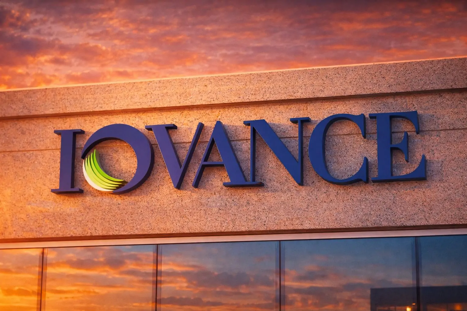 Iovance Biotherapeutics (IOVA) Stock News Today (Dec. 18, 2025): Barclays Lifts Target to $10, Analysts Stay Split on Amtagvi’s Launch