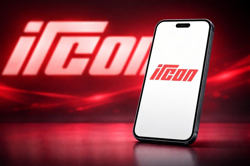 IRCON International Share Price Today (26 December 2025): IRCON Stock Surges in Railway Rally, But Analyst Targets Flash Caution