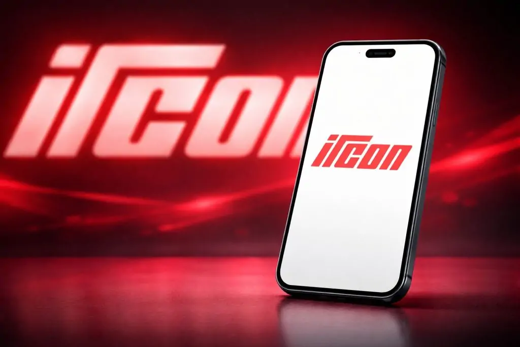 IRCON International Share Price Today (26 December 2025): IRCON Stock Surges in Railway Rally, But Analyst Targets Flash Caution