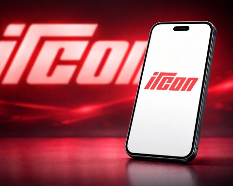 IRCON International Share Price Today (26 December 2025): IRCON Stock Surges in Railway Rally, But Analyst Targets Flash Caution