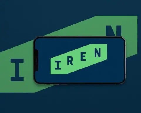 IREN Limited (IREN) Stock Forecast 2025: Can Microsoft’s $9.7B AI Cloud Deal Offset Massive Dilution Risk?