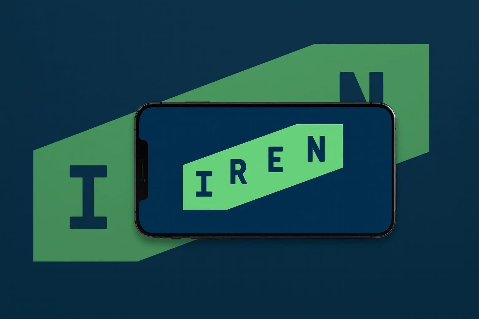 IREN Limited (IREN) Stock Forecast 2025: Can Microsoft’s $9.7B AI Cloud Deal Offset Massive Dilution Risk?