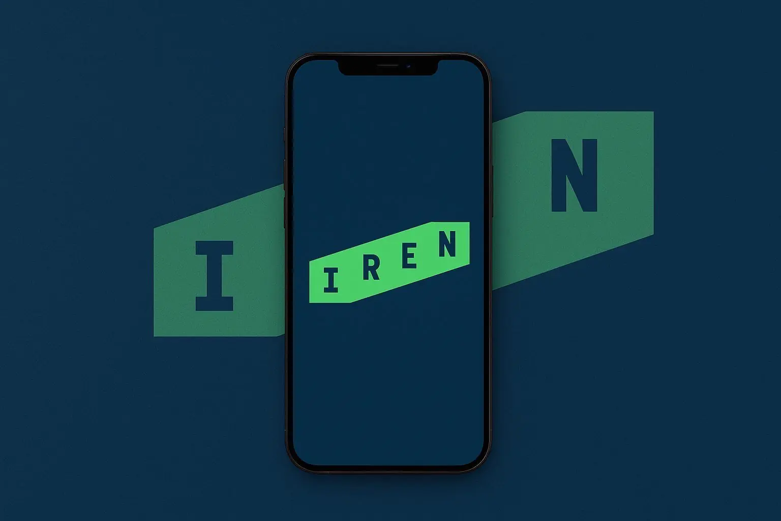 IREN Limited (IREN) Stock on 3 December 2025: Capital Raise, AI Cloud Supercycle and What Analysts Expect Next