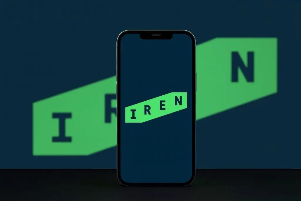 IREN Limited (NASDAQ: IREN) on December 4, 2025: $3.6 Billion AI Capital Raise, Microsoft Megadeal and High‑Risk Stock Forecast