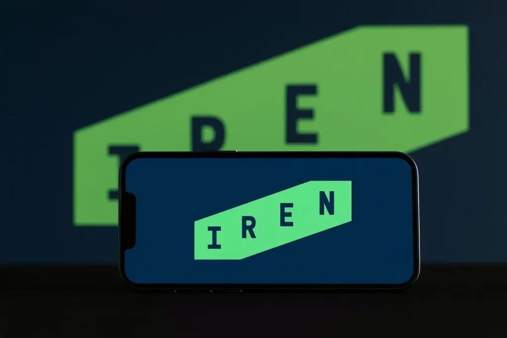 IREN Limited (NASDAQ: IREN) Stock: Latest News, 2026 Forecasts and AI Cloud Outlook as of December 9, 2025