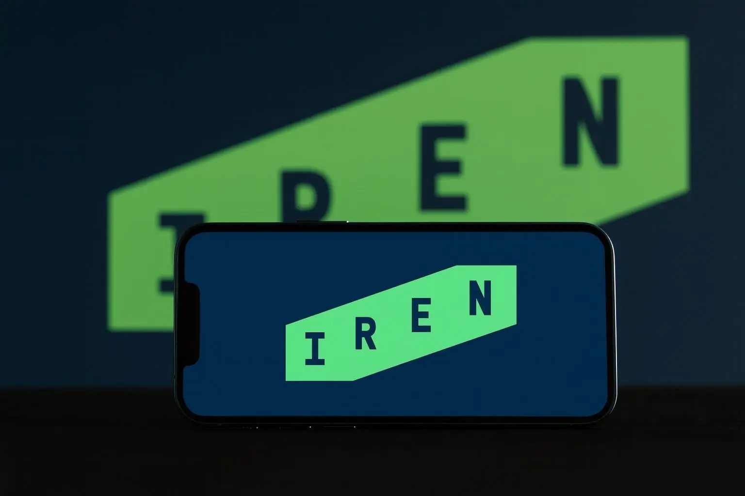 IREN Limited (NASDAQ: IREN) Stock: Latest News, 2026 Forecasts and AI Cloud Outlook as of December 9, 2025