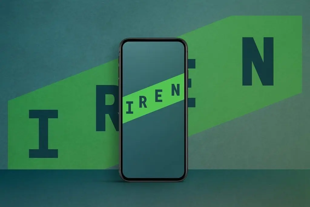 IREN Limited Stock Forecast 2026: Can Microsoft’s $9.7B AI Deal Keep the Rally Alive?