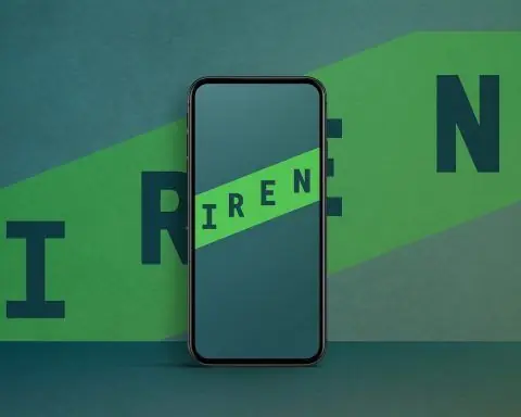 IREN Limited Stock Forecast 2026: Can Microsoft’s $9.7B AI Deal Keep the Rally Alive?