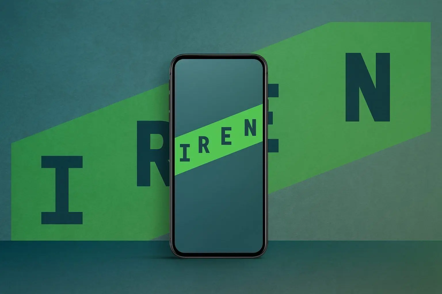 IREN Limited Stock Forecast 2026: Can Microsoft’s $9.7B AI Deal Keep the Rally Alive?