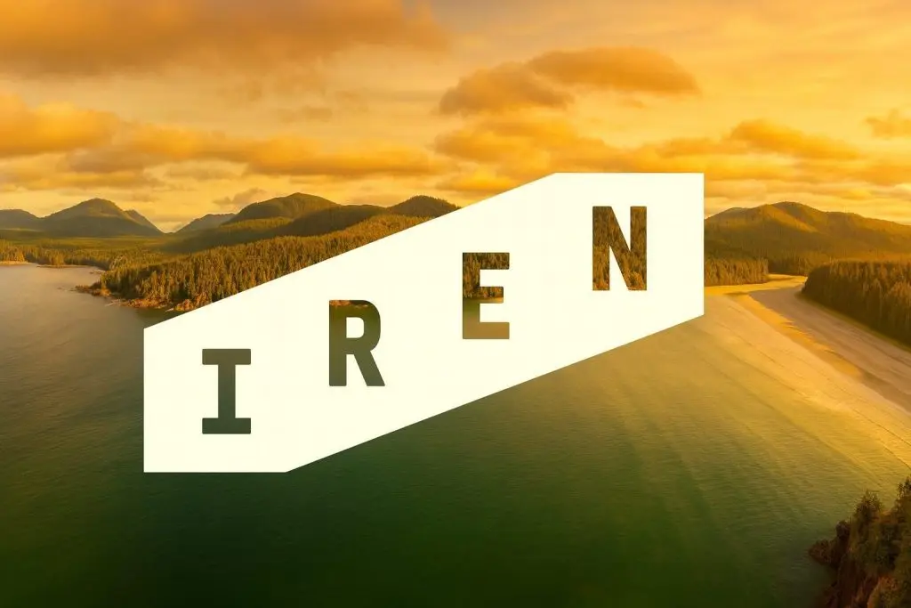 IREN Limited Stock (NASDAQ: IREN) Drops on Dec. 15, 2025 as Wall Street Weighs Microsoft AI Deal Upside vs. Capex and Dilution Risks