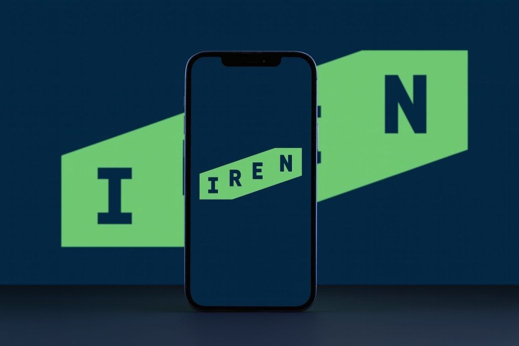 IREN Limited Stock (NASDAQ: IREN) News and Forecasts on Dec. 12, 2025: Microsoft AI Deal, $2.3B Convertibles, Analyst Price Targets