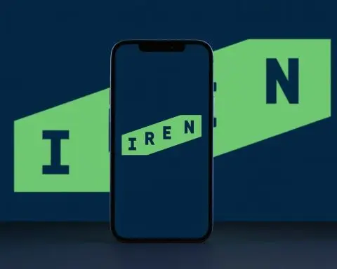 IREN Limited Stock (NASDAQ: IREN) News and Forecasts on Dec. 12, 2025: Microsoft AI Deal, $2.3B Convertibles, Analyst Price Targets