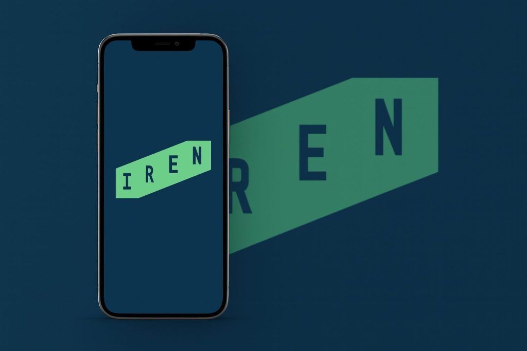 IREN Limited Stock (NASDAQ: IREN) News, Forecasts and Analysis for Dec. 15, 2025: Analysts Debate the Pullback After the Microsoft AI Deal