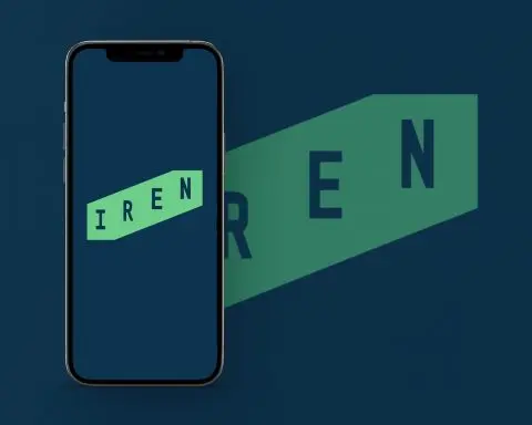IREN Limited Stock (NASDAQ: IREN) News, Forecasts and Analysis for Dec. 15, 2025: Analysts Debate the Pullback After the Microsoft AI Deal