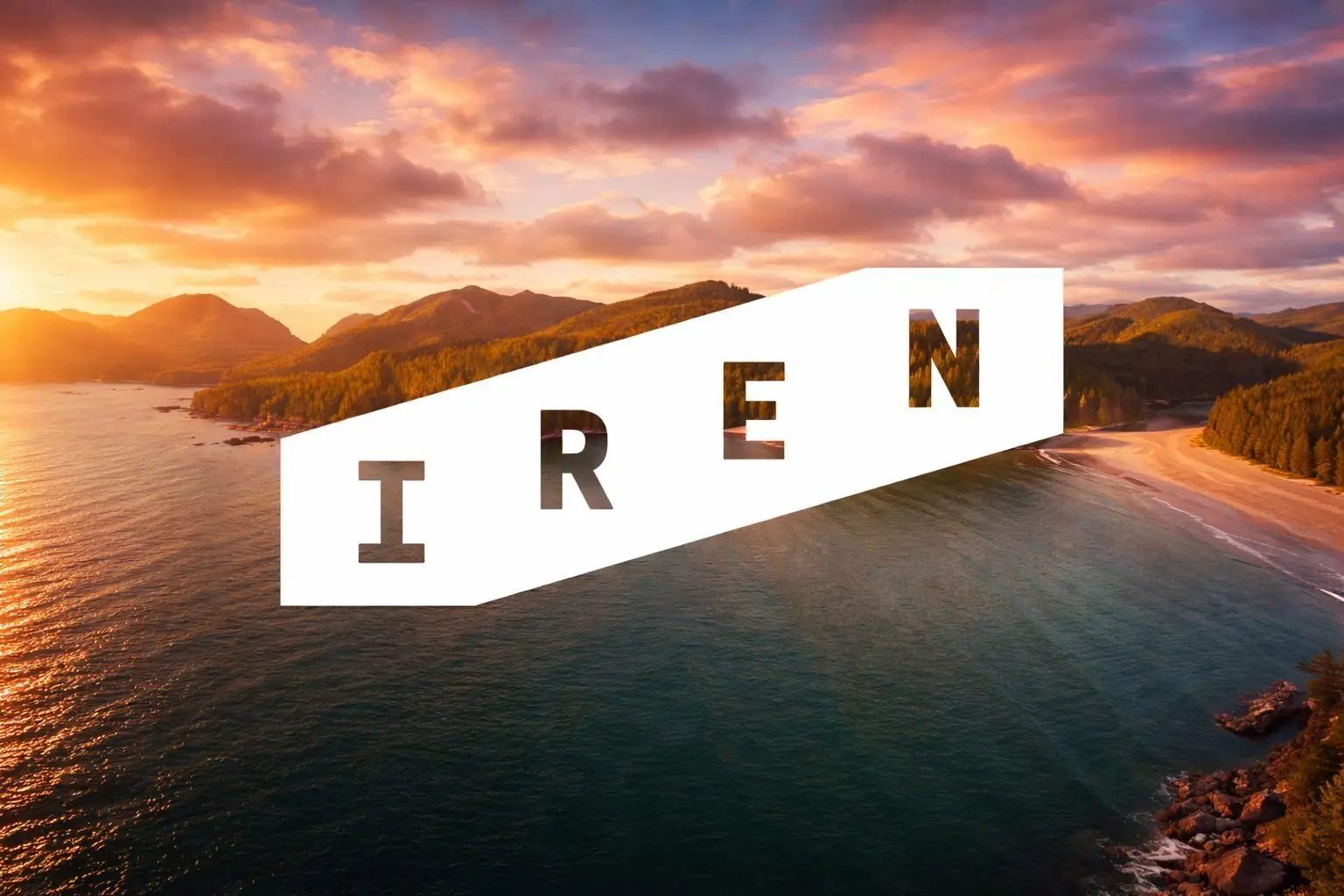 IREN Limited Stock (NASDAQ: IREN) Slides on Capex and Dilution Fears — Fresh Forecasts and Analyst Takes for Dec. 16, 2025
