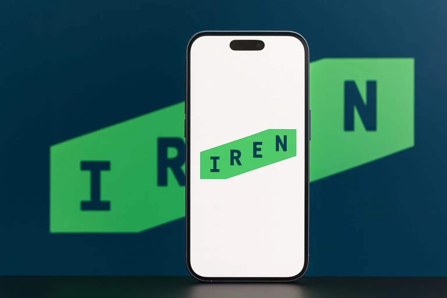 IREN Limited Stock (NASDAQ: IREN) This Week: $2.3B Convertibles, Repurchased Notes, and What to Watch Next Week (Updated Dec. 12, 2025)
