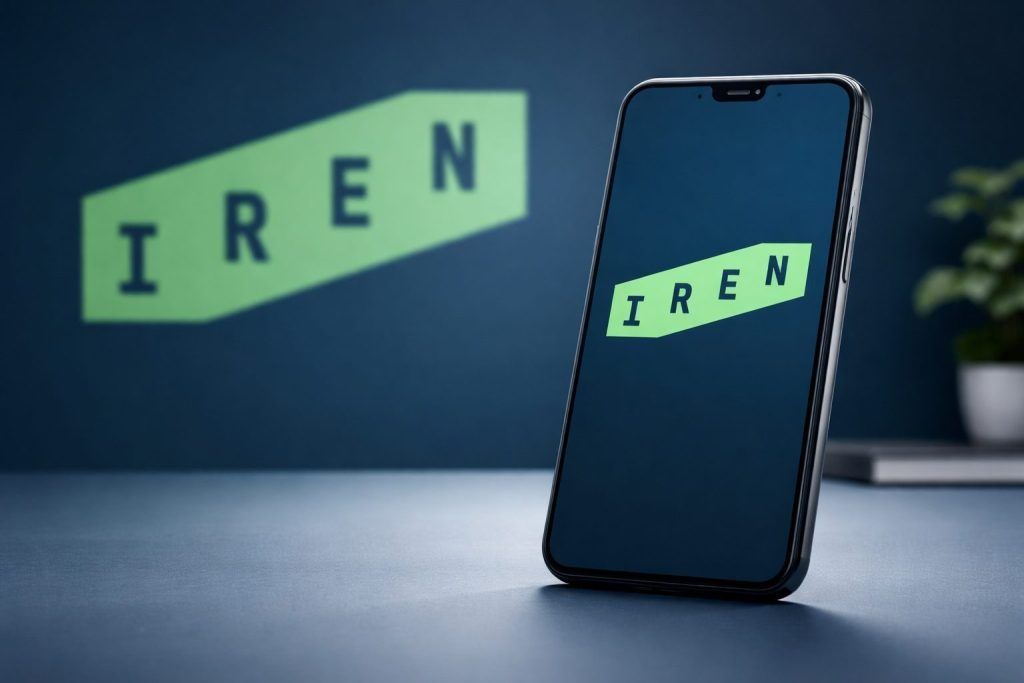 IREN Limited Stock News and Forecast (Dec. 19, 2025): Goldman’s $39 Target, Microsoft Deal, and the Post-Financing Reality Check