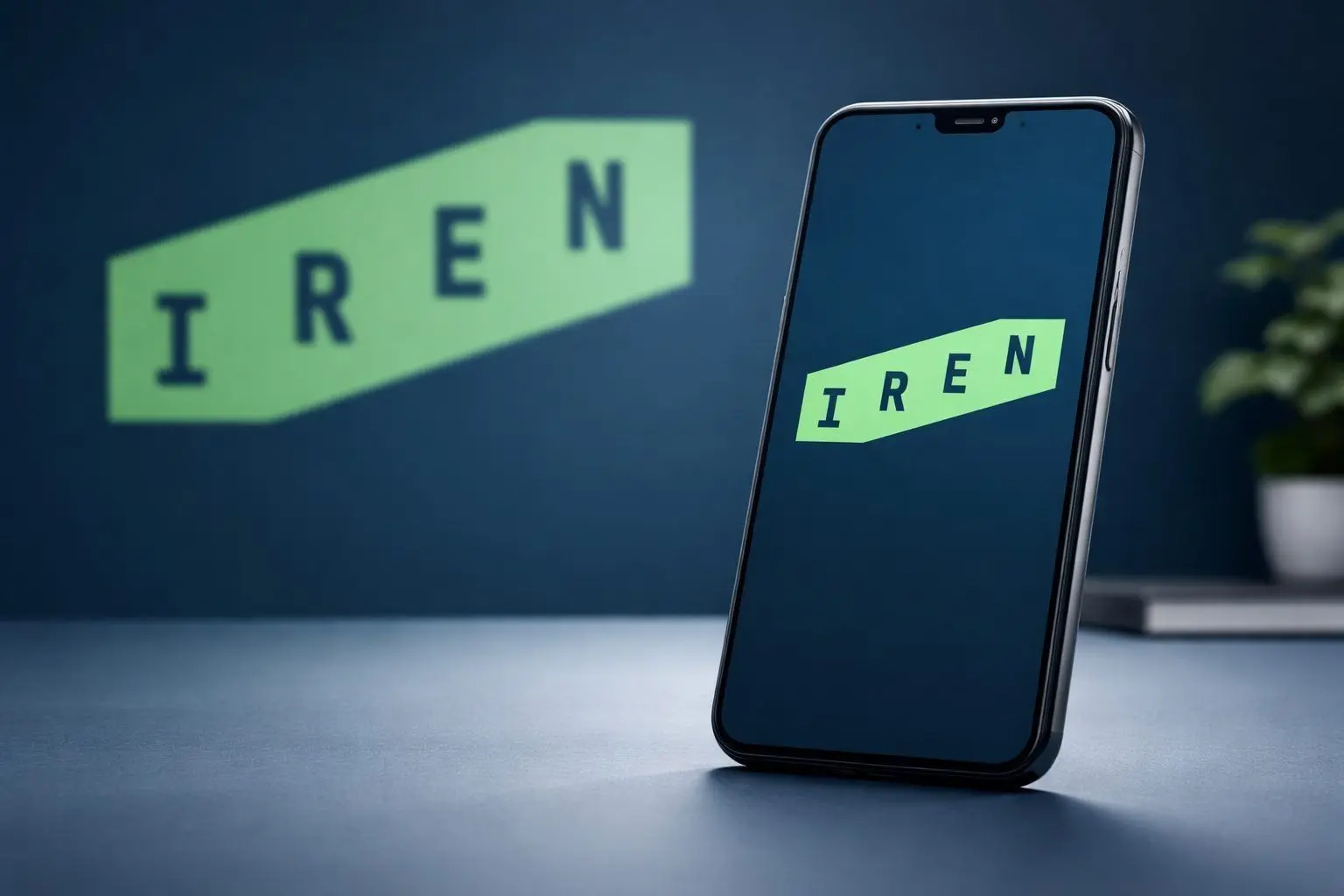 IREN Limited Stock News and Forecast (Dec. 19, 2025): Goldman’s $39 Target, Microsoft Deal, and the Post-Financing Reality Check